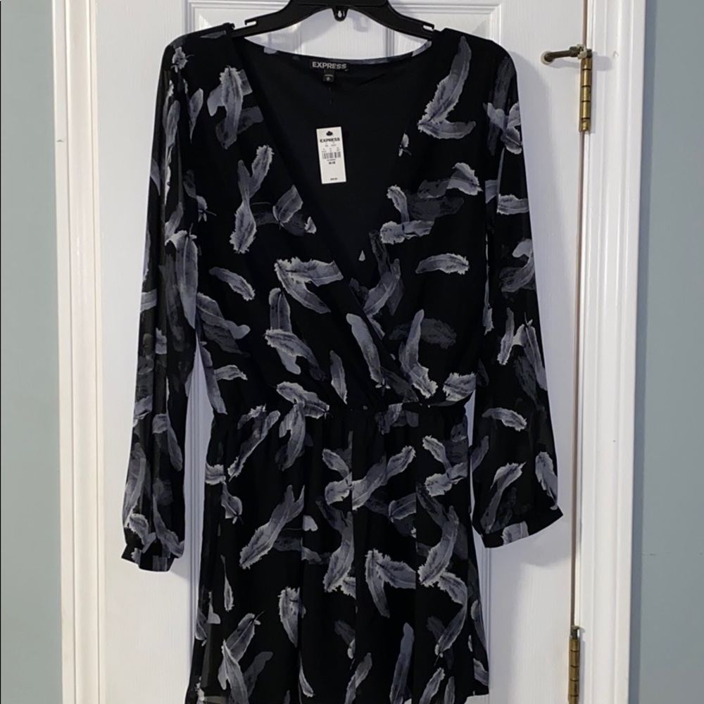 Express romper - Picture 4 of 6